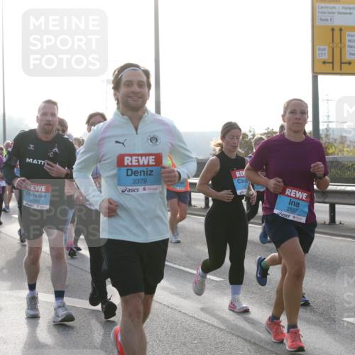 03.10.2026 - Köhlbrandbrückenlauf Jannik Wohlers http://msf.ph/oto/10706842 03.10.2026 09:23:37 Position 3 3379, 2066, 2837 meine-sportfotos.de