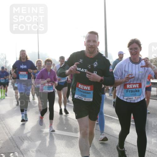 03.10.2026 - Köhlbrandbrückenlauf Jannik Wohlers http://msf.ph/oto/10706850 03.10.2026 09:23:38 Position 3 2066, 1153 meine-sportfotos.de
