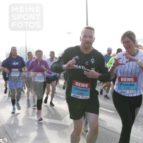 03.10.2026 - Köhlbrandbrückenlauf Jannik Wohlers http://msf.ph/oto/10706858 03.10.2026 09:23:38 Position 3 2066, 1153 meine-sportfotos.de