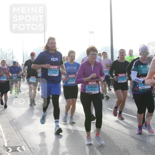 03.10.2026 - Köhlbrandbrückenlauf Jannik Wohlers http://msf.ph/oto/10706867 03.10.2026 09:23:39 Position 3 2020, 1137, 2972, 1, 188, 3052, 1135 meine-sportfotos.de