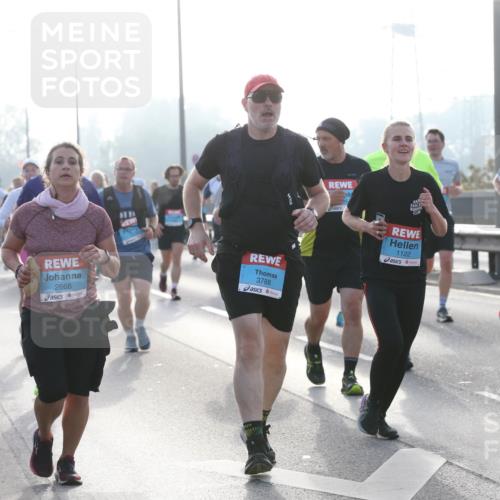 03.10.2026 - Köhlbrandbrückenlauf Jannik Wohlers http://msf.ph/oto/10706892 03.10.2026 09:23:41 Position 3 2668, 3788, 1122 meine-sportfotos.de