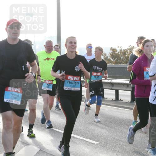 03.10.2026 - Köhlbrandbrückenlauf Jannik Wohlers http://msf.ph/oto/10706900 03.10.2026 09:23:42 Position 3 3396, 1314, 82, 45, 1946, 2466, 3788, 2028, 1122 meine-sportfotos.de