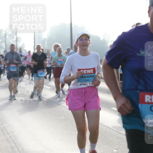 03.10.2026 - Köhlbrandbrückenlauf Jannik Wohlers http://msf.ph/oto/10706920 03.10.2026 09:23:45 Position 3 3401, 3431 meine-sportfotos.de