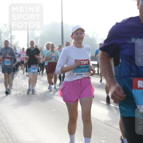 03.10.2026 - Köhlbrandbrückenlauf Jannik Wohlers http://msf.ph/oto/10706923 03.10.2026 09:23:45 Position 3 3401, 3431 meine-sportfotos.de
