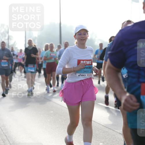 03.10.2026 - Köhlbrandbrückenlauf Jannik Wohlers http://msf.ph/oto/10706926 03.10.2026 09:23:45 Position 3 3401, 3431 meine-sportfotos.de