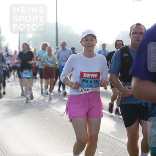 03.10.2026 - Köhlbrandbrückenlauf Jannik Wohlers http://msf.ph/oto/10706932 03.10.2026 09:23:45 Position 3 3401 meine-sportfotos.de