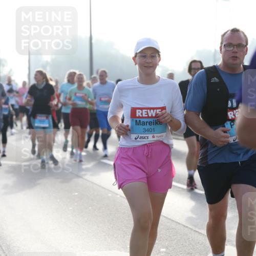 03.10.2026 - Köhlbrandbrückenlauf Jannik Wohlers http://msf.ph/oto/10706935 03.10.2026 09:23:45 Position 3 3401 meine-sportfotos.de