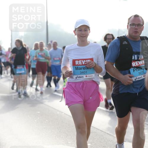 03.10.2026 - Köhlbrandbrückenlauf Jannik Wohlers http://msf.ph/oto/10706937 03.10.2026 09:23:45 Position 3 3401, 3275 meine-sportfotos.de