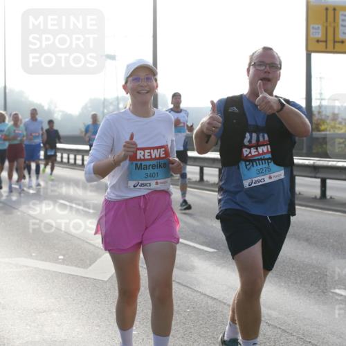 03.10.2026 - Köhlbrandbrückenlauf Jannik Wohlers http://msf.ph/oto/10706940 03.10.2026 09:23:46 Position 3 3401, 27, 3275 meine-sportfotos.de