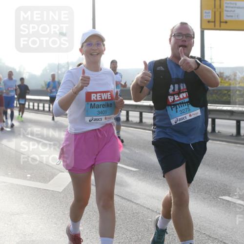 03.10.2026 - Köhlbrandbrückenlauf Jannik Wohlers http://msf.ph/oto/10706943 03.10.2026 09:23:47 Position 3 3401, 3275 meine-sportfotos.de