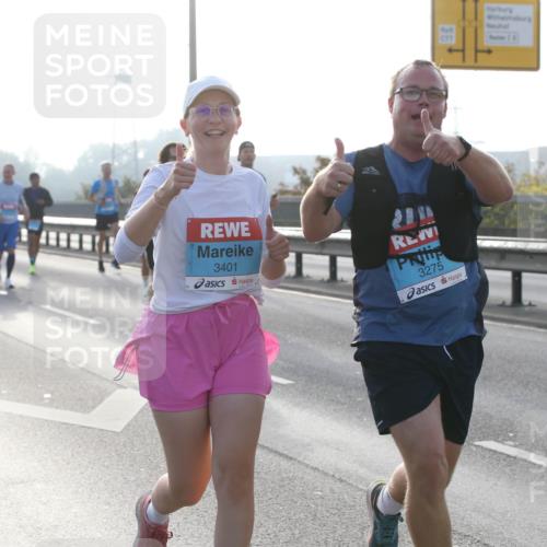 03.10.2026 - Köhlbrandbrückenlauf Jannik Wohlers http://msf.ph/oto/10706944 03.10.2026 09:23:47 Position 3 3401, 3275 meine-sportfotos.de
