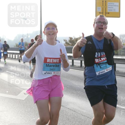 03.10.2026 - Köhlbrandbrückenlauf Jannik Wohlers http://msf.ph/oto/10706946 03.10.2026 09:23:47 Position 3 3401, 3275 meine-sportfotos.de