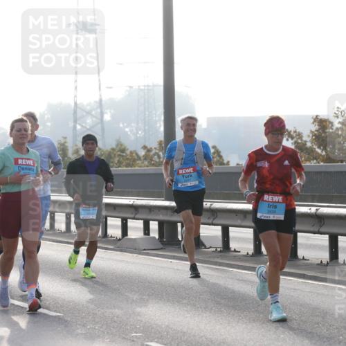 03.10.2026 - Köhlbrandbrückenlauf Jannik Wohlers http://msf.ph/oto/10706952 03.10.2026 09:23:49 Position 3 3112, 2247, 3434 meine-sportfotos.de