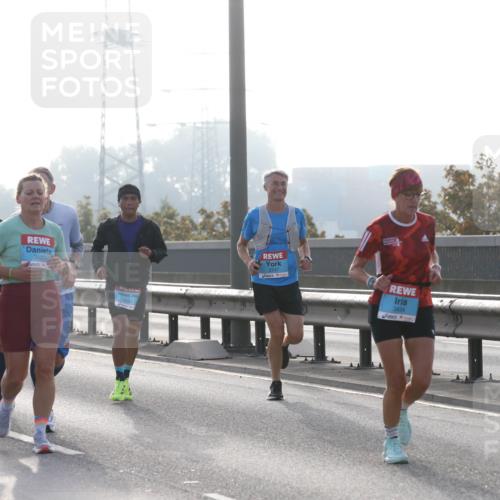 03.10.2026 - Köhlbrandbrückenlauf Jannik Wohlers http://msf.ph/oto/10706954 03.10.2026 09:23:49 Position 3 3112, 3023, 2247, 3434 meine-sportfotos.de