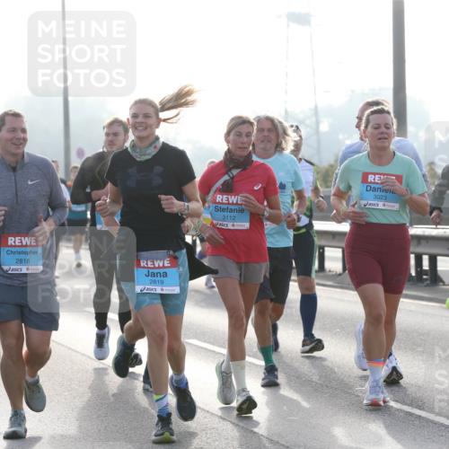 03.10.2026 - Köhlbrandbrückenlauf Jannik Wohlers http://msf.ph/oto/10706962 03.10.2026 09:23:50 Position 3 2818, 2819, 3112, 3023, 3555 meine-sportfotos.de