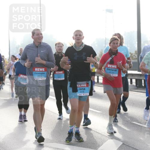 03.10.2026 - Köhlbrandbrückenlauf Jannik Wohlers http://msf.ph/oto/10706965 03.10.2026 09:23:51 Position 3 2778, 3044, 2818, 2819, 3112, 3023 meine-sportfotos.de