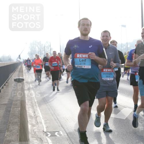 03.10.2026 - Köhlbrandbrückenlauf Jannik Wohlers http://msf.ph/oto/10706979 03.10.2026 09:23:52 Position 3 2778, 2818, 2819, 3112 meine-sportfotos.de