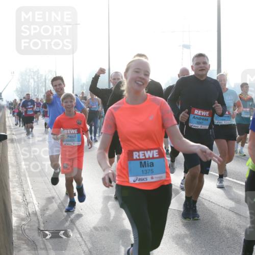 03.10.2026 - Köhlbrandbrückenlauf Jannik Wohlers http://msf.ph/oto/10707020 03.10.2026 09:24:00 Position 3 1378, 1375, 3047, 1856, 1374 meine-sportfotos.de