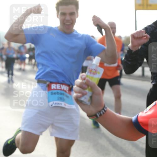 03.10.2026 - Köhlbrandbrückenlauf Jannik Wohlers http://msf.ph/oto/10707041 03.10.2026 09:24:02 Position 3 283, 1446 meine-sportfotos.de