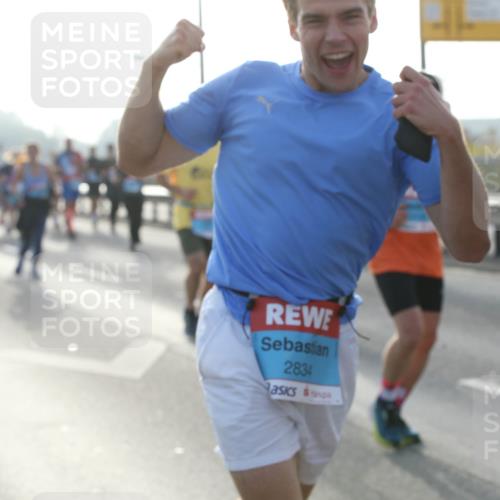 03.10.2026 - Köhlbrandbrückenlauf Jannik Wohlers http://msf.ph/oto/10707048 03.10.2026 09:24:03 Position 3 2834 meine-sportfotos.de