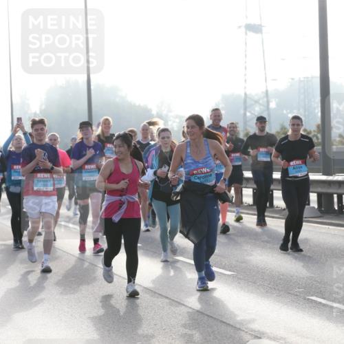 03.10.2026 - Köhlbrandbrückenlauf Jannik Wohlers http://msf.ph/oto/10707054 03.10.2026 09:24:04 Position 3 1162, 1163, 485 meine-sportfotos.de