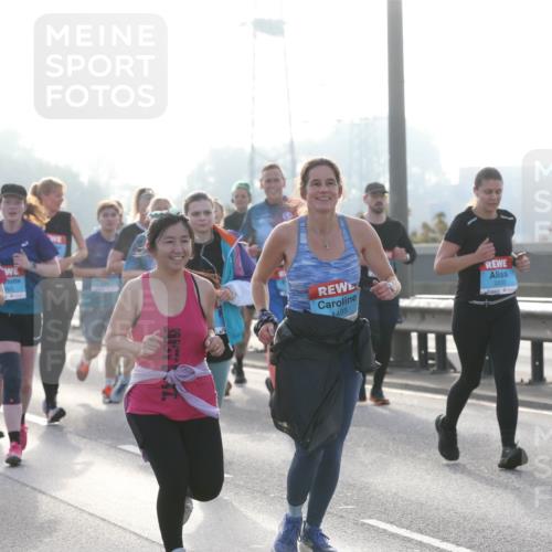 03.10.2026 - Köhlbrandbrückenlauf Jannik Wohlers http://msf.ph/oto/10707063 03.10.2026 09:24:05 Position 3 1163, 1485, 3333 meine-sportfotos.de