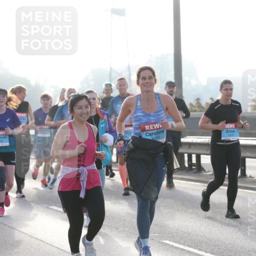 03.10.2026 - Köhlbrandbrückenlauf Jannik Wohlers http://msf.ph/oto/10707064 03.10.2026 09:24:05 Position 3 1163, 2953, 1, 1485, 3333 meine-sportfotos.de