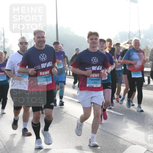03.10.2026 - Köhlbrandbrückenlauf Jannik Wohlers http://msf.ph/oto/10707071 03.10.2026 09:24:07 Position 3 1950, 1162, 4, 1163 meine-sportfotos.de