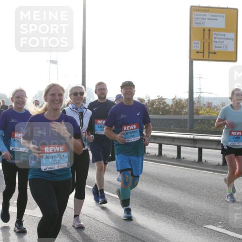 03.10.2026 - Köhlbrandbrückenlauf Jannik Wohlers http://msf.ph/oto/10707098 03.10.2026 09:24:12 Position 3 1610, 166, 1537, 313, 1668, 236, 2541, 30 meine-sportfotos.de