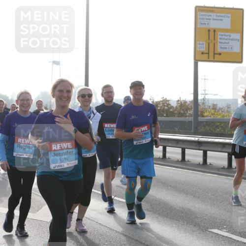 03.10.2026 - Köhlbrandbrückenlauf Jannik Wohlers http://msf.ph/oto/10707101 03.10.2026 09:24:12 Position 3 1610, 1667, 1537, 1665, 3135, 1668, 2541, 2364 meine-sportfotos.de