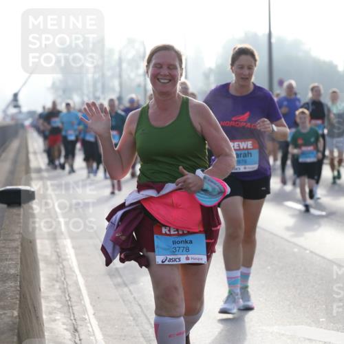03.10.2026 - Köhlbrandbrückenlauf Jannik Wohlers http://msf.ph/oto/10707111 03.10.2026 09:24:15 Position 3 3778, 878 meine-sportfotos.de