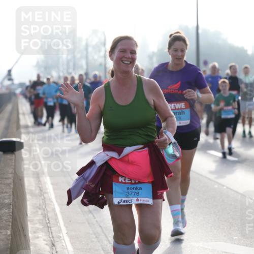 03.10.2026 - Köhlbrandbrückenlauf Jannik Wohlers http://msf.ph/oto/10707115 03.10.2026 09:24:15 Position 3 3778, 78 meine-sportfotos.de
