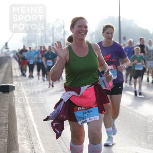 03.10.2026 - Köhlbrandbrückenlauf Jannik Wohlers http://msf.ph/oto/10707117 03.10.2026 09:24:15 Position 3 3778 meine-sportfotos.de