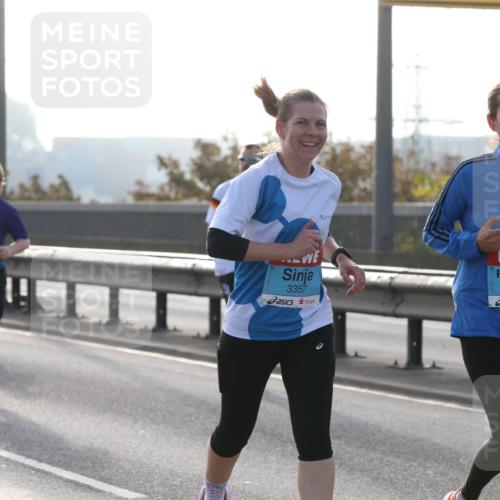 03.10.2026 - Köhlbrandbrückenlauf Jannik Wohlers http://msf.ph/oto/10707120 03.10.2026 09:24:16 Position 3 3357, 3255 meine-sportfotos.de