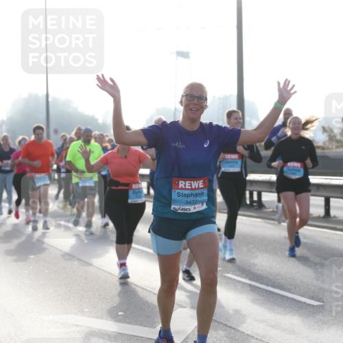 03.10.2026 - Köhlbrandbrückenlauf Jannik Wohlers http://msf.ph/oto/10707126 03.10.2026 09:24:19 Position 3 3477 meine-sportfotos.de