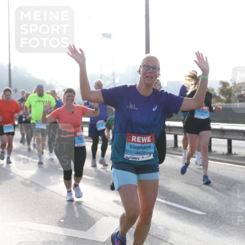 03.10.2026 - Köhlbrandbrückenlauf Jannik Wohlers http://msf.ph/oto/10707135 03.10.2026 09:24:19 Position 3 3477, 3 meine-sportfotos.de