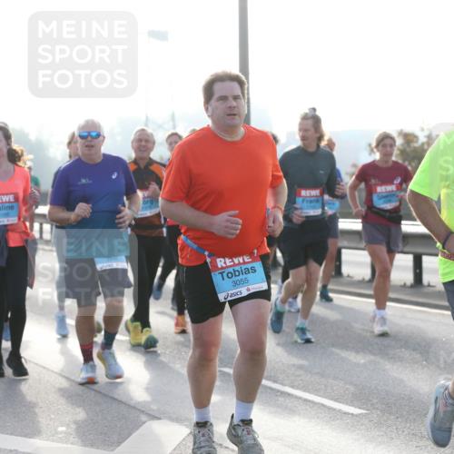 03.10.2026 - Köhlbrandbrückenlauf Jannik Wohlers http://msf.ph/oto/10707152 03.10.2026 09:24:24 Position 3 1586, 3055, 2030, 336 meine-sportfotos.de