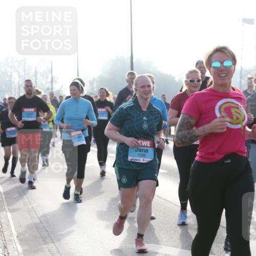 03.10.2026 - Köhlbrandbrückenlauf Jannik Wohlers http://msf.ph/oto/10707155 03.10.2026 09:24:26 Position 3 1107, 1598, 318 meine-sportfotos.de