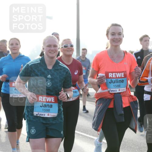 03.10.2026 - Köhlbrandbrückenlauf Jannik Wohlers http://msf.ph/oto/10707167 03.10.2026 09:24:27 Position 3 1107, 1586, 311, 1598, 1376 meine-sportfotos.de