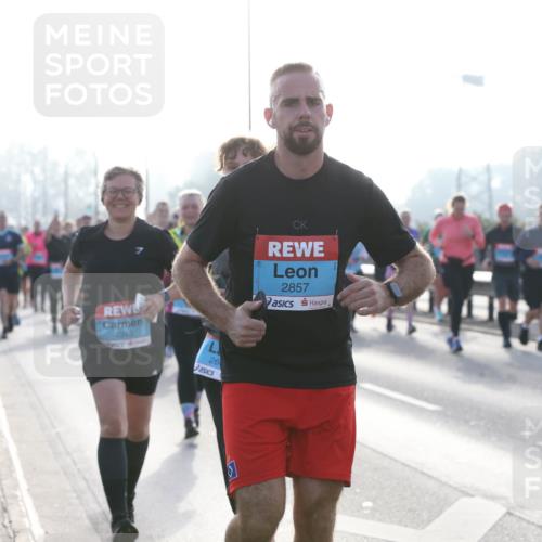 03.10.2026 - Köhlbrandbrückenlauf Jannik Wohlers http://msf.ph/oto/10707190 03.10.2026 09:24:31 Position 3 1348, 26, 2857, 322 meine-sportfotos.de