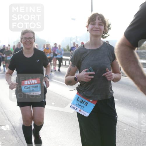 03.10.2026 - Köhlbrandbrückenlauf Jannik Wohlers http://msf.ph/oto/10707202 03.10.2026 09:24:33 Position 3 1, 1348, 2660 meine-sportfotos.de