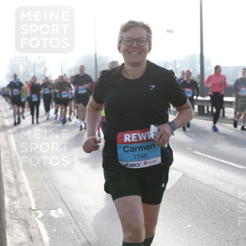 03.10.2026 - Köhlbrandbrückenlauf Jannik Wohlers http://msf.ph/oto/10707205 03.10.2026 09:24:34 Position 3 1348, 2 meine-sportfotos.de