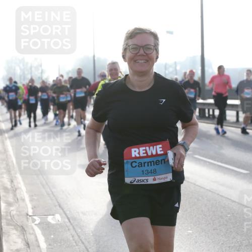 03.10.2026 - Köhlbrandbrückenlauf Jannik Wohlers http://msf.ph/oto/10707207 03.10.2026 09:24:34 Position 3 1348 meine-sportfotos.de