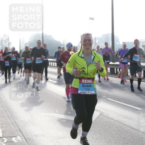 03.10.2026 - Köhlbrandbrückenlauf Jannik Wohlers http://msf.ph/oto/10707212 03.10.2026 09:24:35 Position 3 1106 meine-sportfotos.de