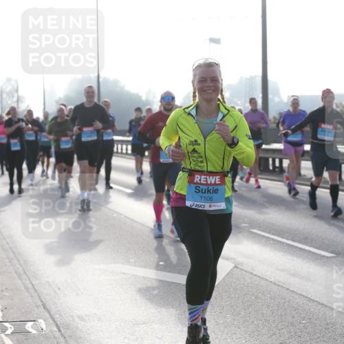 03.10.2026 - Köhlbrandbrückenlauf Jannik Wohlers http://msf.ph/oto/10707217 03.10.2026 09:24:35 Position 3 1106 meine-sportfotos.de