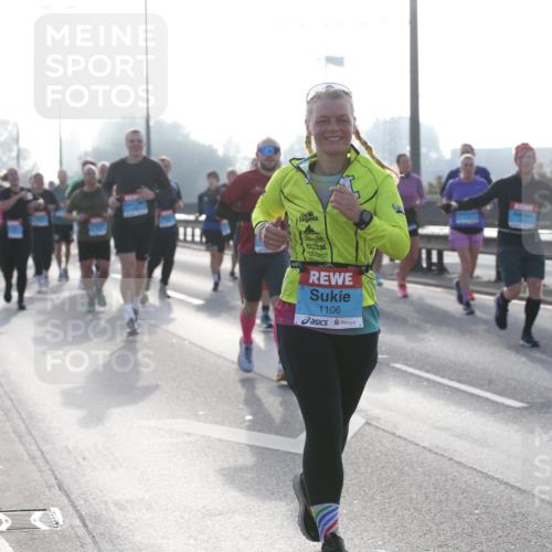 03.10.2026 - Köhlbrandbrückenlauf Jannik Wohlers http://msf.ph/oto/10707219 03.10.2026 09:24:35 Position 3 1106 meine-sportfotos.de