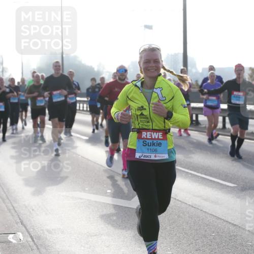 03.10.2026 - Köhlbrandbrückenlauf Jannik Wohlers http://msf.ph/oto/10707222 03.10.2026 09:24:35 Position 3 1106 meine-sportfotos.de