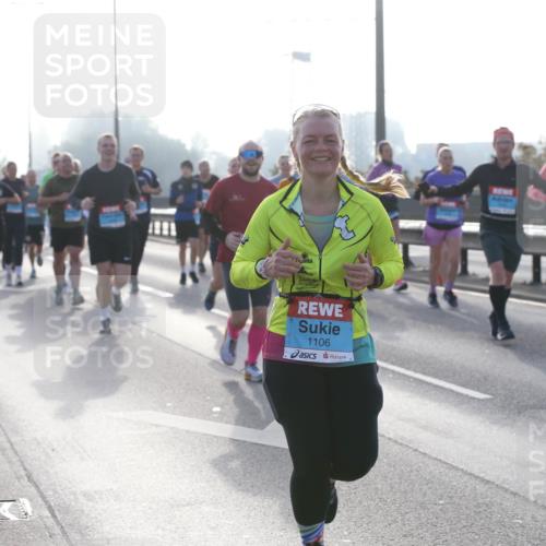 03.10.2026 - Köhlbrandbrückenlauf Jannik Wohlers http://msf.ph/oto/10707224 03.10.2026 09:24:35 Position 3 1106 meine-sportfotos.de