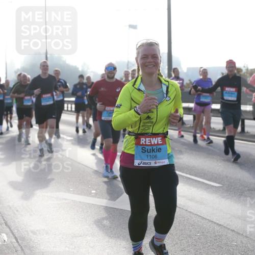 03.10.2026 - Köhlbrandbrückenlauf Jannik Wohlers http://msf.ph/oto/10707228 03.10.2026 09:24:35 Position 3 1106 meine-sportfotos.de
