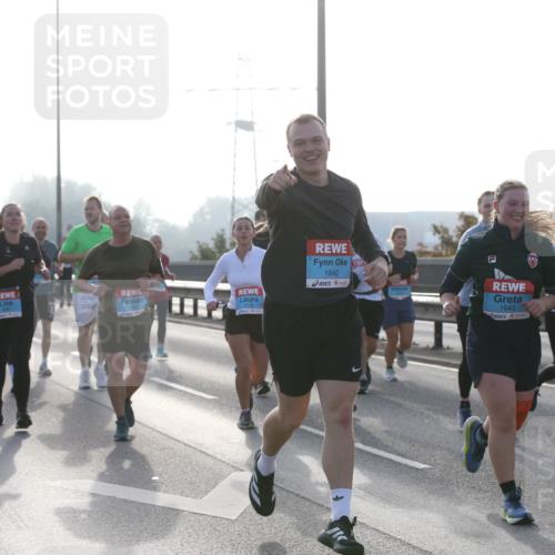 03.10.2026 - Köhlbrandbrückenlauf Jannik Wohlers http://msf.ph/oto/10707246 03.10.2026 09:24:39 Position 3 1642, 1759, 1643, 3021 meine-sportfotos.de